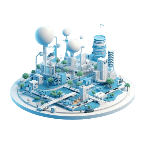 Özverili Çalışma